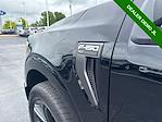 2023 Ford F-150 SuperCrew Cab 4x4 Pickup for sale #UT15213 - photo 35