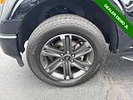 2023 Ford F-150 SuperCrew Cab 4x4 Pickup for sale #UT15213 - photo 5