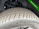 2023 Ford F-150 SuperCrew Cab 4x4 Pickup for sale #UT15213 - photo 6