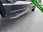 2023 Ford F-150 SuperCrew Cab 4x4 Pickup for sale #UT15213 - photo 8