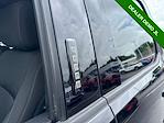 2023 Ford F-150 SuperCrew Cab 4x4 Pickup for sale #UT15213 - photo 10