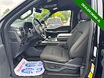 2023 Ford F-150 SuperCrew Cab 4x4 Pickup for sale #UT15213 - photo 12