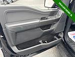 2023 Ford F-150 SuperCrew Cab 4x4 Pickup for sale #UT15213 - photo 14