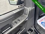 2023 Ford F-150 SuperCrew Cab 4x4 Pickup for sale #UT15213 - photo 16