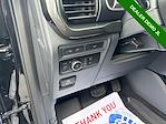 2023 Ford F-150 SuperCrew Cab 4x4 Pickup for sale #UT15213 - photo 17