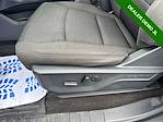 2023 Ford F-150 SuperCrew Cab 4x4 Pickup for sale #UT15213 - photo 19