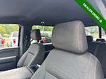 2023 Ford F-150 SuperCrew Cab 4x4 Pickup for sale #UT15213 - photo 20