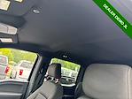 2023 Ford F-150 SuperCrew Cab 4x4 Pickup for sale #UT15213 - photo 22