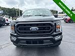 2023 Ford F-150 SuperCrew Cab 4x4 Pickup for sale #UT15213 - photo 7