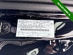 2023 Ford F-150 SuperCrew Cab 4x4 Pickup for sale #UT15213 - photo 24