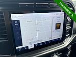 2023 Ford F-150 SuperCrew Cab 4x4 Pickup for sale #UT15213 - photo 28