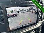 2023 Ford F-150 SuperCrew Cab 4x4 Pickup for sale #UT15213 - photo 30
