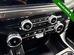 2023 Ford F-150 SuperCrew Cab 4x4 Pickup for sale #UT15213 - photo 32