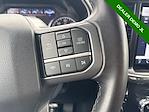 2023 Ford F-150 SuperCrew Cab 4x4 Pickup for sale #UT15213 - photo 36