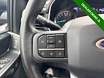 2023 Ford F-150 SuperCrew Cab 4x4 Pickup for sale #UT15213 - photo 37
