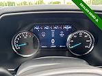 2023 Ford F-150 SuperCrew Cab 4x4 Pickup for sale #UT15213 - photo 38