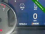 2023 Ford F-150 SuperCrew Cab 4x4 Pickup for sale #UT15213 - photo 39