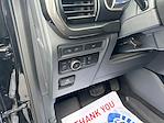 Used 2023 Ford F-150 XLT SuperCrew Cab 4WD Pickup for sale #UT15213 - photo 30
