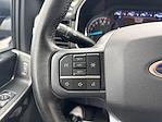 Used 2023 Ford F-150 XLT SuperCrew Cab 4WD Pickup for sale #UT15213 - photo 41