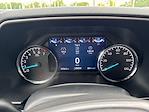 Used 2023 Ford F-150 XLT SuperCrew Cab 4WD Pickup for sale #UT15213 - photo 42