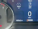 Used 2023 Ford F-150 XLT SuperCrew Cab 4WD Pickup for sale #UT15213 - photo 43