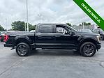 2023 Ford F-150 SuperCrew Cab 4x4 Pickup for sale #UT15213 - photo 11