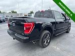2023 Ford F-150 SuperCrew Cab 4x4 Pickup for sale #UT15213 - photo 13