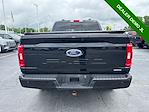 2023 Ford F-150 SuperCrew Cab 4x4 Pickup for sale #UT15213 - photo 15