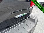 2023 Ford F-150 SuperCrew Cab 4x4 Pickup for sale #UT15213 - photo 18