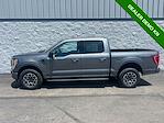 2023 Ford F-150 SuperCrew Cab 4x4 Pickup for sale #UT15214 - photo 5