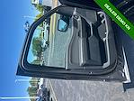 2023 Ford F-150 SuperCrew Cab 4x4 Pickup for sale #UT15214 - photo 11