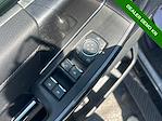 2023 Ford F-150 SuperCrew Cab 4x4 Pickup for sale #UT15214 - photo 12
