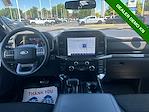 2023 Ford F-150 SuperCrew Cab 4x4 Pickup for sale #UT15214 - photo 13