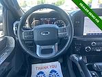 2023 Ford F-150 SuperCrew Cab 4x4 Pickup for sale #UT15214 - photo 14