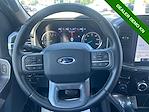 2023 Ford F-150 SuperCrew Cab 4x4 Pickup for sale #UT15214 - photo 15