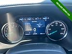 2023 Ford F-150 SuperCrew Cab 4x4 Pickup for sale #UT15214 - photo 16