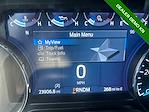 2023 Ford F-150 SuperCrew Cab 4x4 Pickup for sale #UT15214 - photo 17