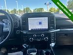 2023 Ford F-150 SuperCrew Cab 4x4 Pickup for sale #UT15214 - photo 18