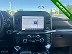 2023 Ford F-150 SuperCrew Cab 4x4 Pickup for sale #UT15214 - photo 19