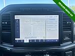 2023 Ford F-150 SuperCrew Cab 4x4 Pickup for sale #UT15214 - photo 20