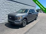 2023 Ford F-150 SuperCrew Cab 4x4 Pickup for sale #UT15214 - photo 1