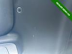 2023 Ford F-150 SuperCrew Cab 4x4 Pickup for sale #UT15214 - photo 22