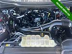 2023 Ford F-150 SuperCrew Cab 4x4 Pickup for sale #UT15214 - photo 23