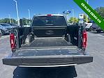 2023 Ford F-150 SuperCrew Cab 4x4 Pickup for sale #UT15214 - photo 8