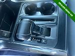 2023 Ford F-150 SuperCrew Cab 4x4 Pickup for sale #UT15214 - photo 24