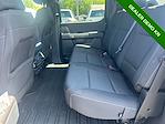 2023 Ford F-150 SuperCrew Cab 4x4 Pickup for sale #UT15214 - photo 25