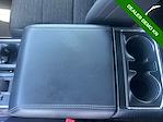 2023 Ford F-150 SuperCrew Cab 4x4 Pickup for sale #UT15214 - photo 26
