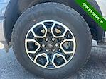 2023 Ford F-150 SuperCrew Cab 4x4 Pickup for sale #UT15214 - photo 27