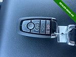 2023 Ford F-150 SuperCrew Cab 4x4 Pickup for sale #UT15214 - photo 29