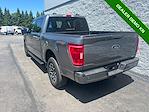 2023 Ford F-150 SuperCrew Cab 4x4 Pickup for sale #UT15214 - photo 2